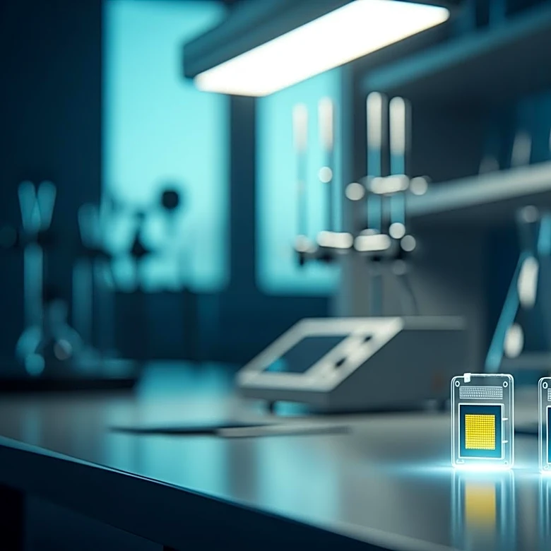Parse Biosciences Launches Advanced Immune Profiling Kits for Enhanced Research