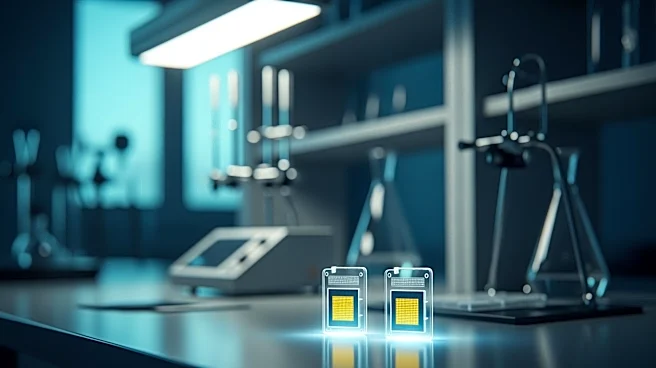 Parse Biosciences Launches Advanced Immune Profiling Kits for Enhanced Research