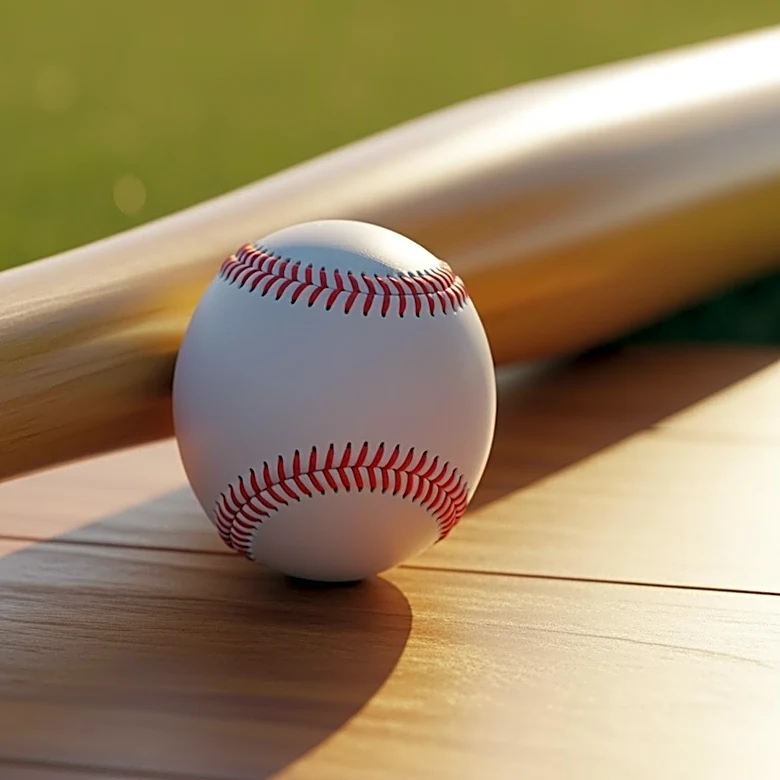 Athletics' Henry Bolte Hits First Career Home Run in Victory Over Brewers