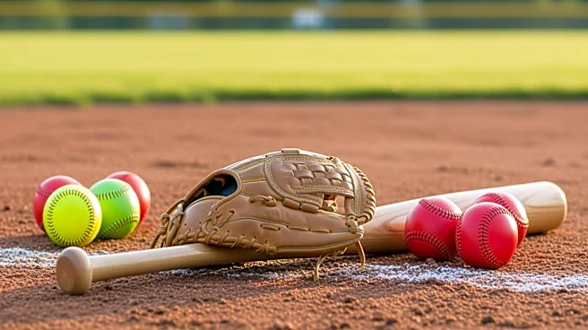 Pirates' Paul Skenes Engages with Local Little League, Delighting Young Fans