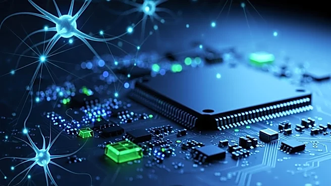 Schaeffler and Sonatus Partner to Embed Edge AI in Automotive Control Units for Enhanced Vehicle Intelligence