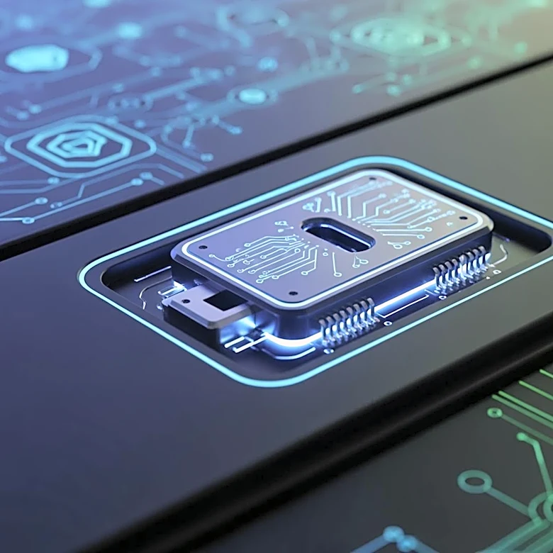 Ivanti Patches Critical Sentry Flaws to Prevent Full Device Takeover