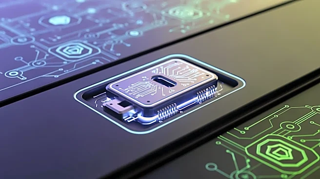 Ivanti Patches Critical Sentry Flaws to Prevent Full Device Takeover