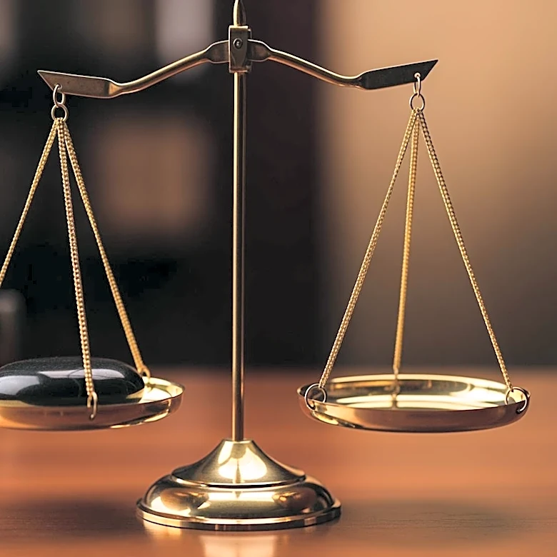 CFTC Proposes New Rules to Ban Prediction Market Contracts on Terrorism and Assassinations