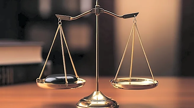 CFTC Proposes New Rules to Ban Prediction Market Contracts on Terrorism and Assassinations