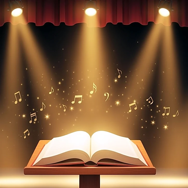 The Book of Mormon Musical Delights Miami Audiences at Arsht Center