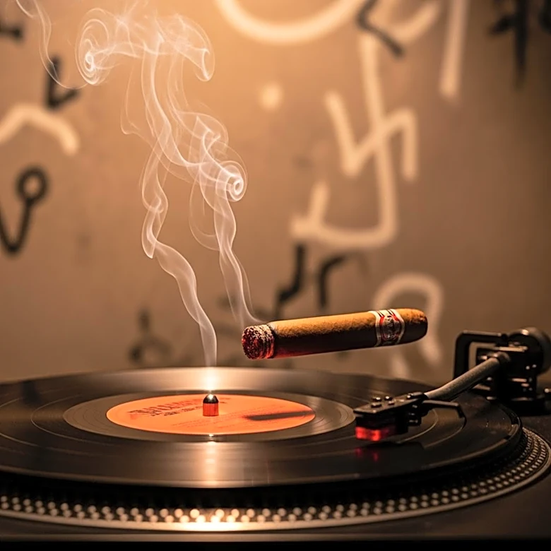 Sen Dog Explores Cuban Heritage and Hip-Hop Journey in New Documentary