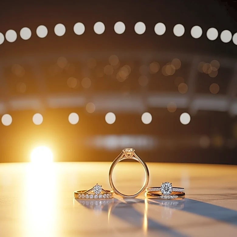 Taylor Swift and Travis Kelce's Lavish Madison Square Garden Wedding Costs Revealed