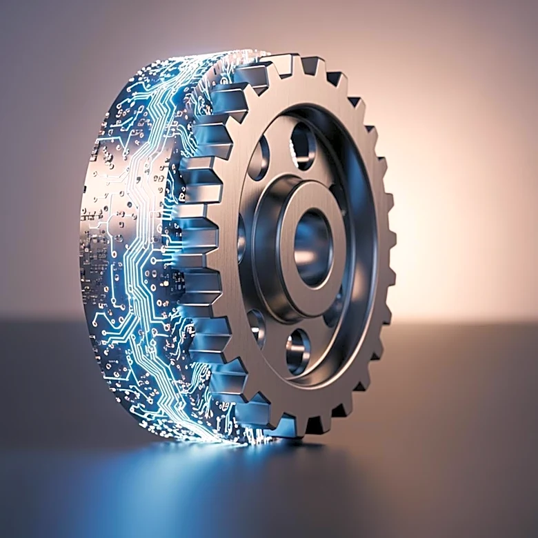 Former DOGE Staffers Launch New Startup 'Special' to Transform American Industries