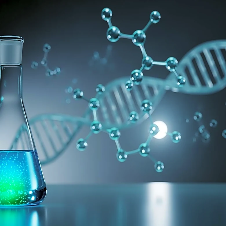 Questex's Fierce Biotech Expands with Inaugural Event at London Life Sciences Week