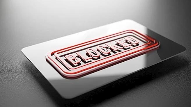 Valve Ends Retail Gift Card Program Due to Scammer Exploitation
