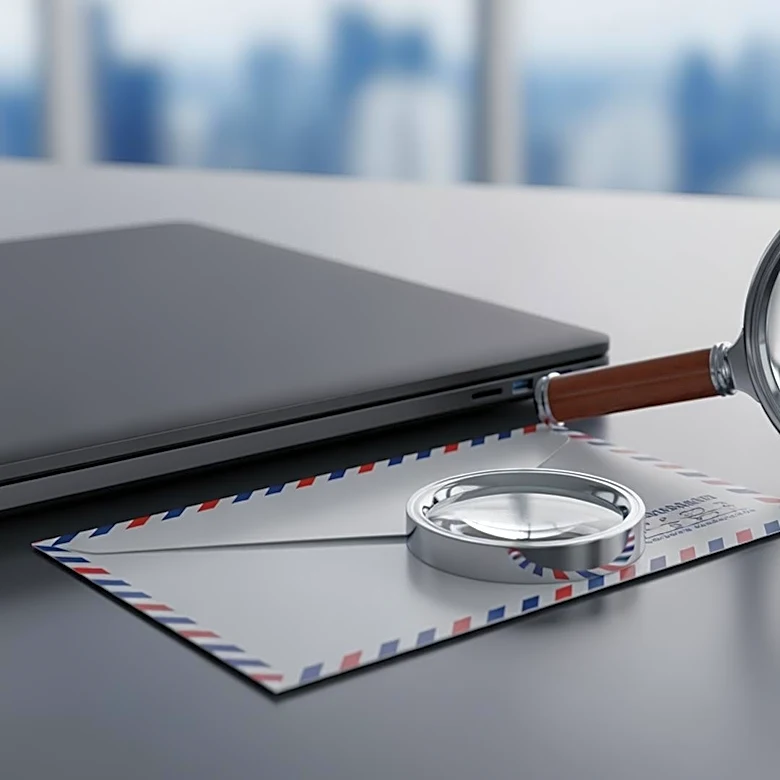 Kalshi Implements Employment Verification to Combat Insider Trading Risks