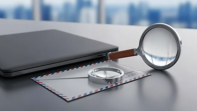Kalshi Implements Employment Verification to Combat Insider Trading Risks