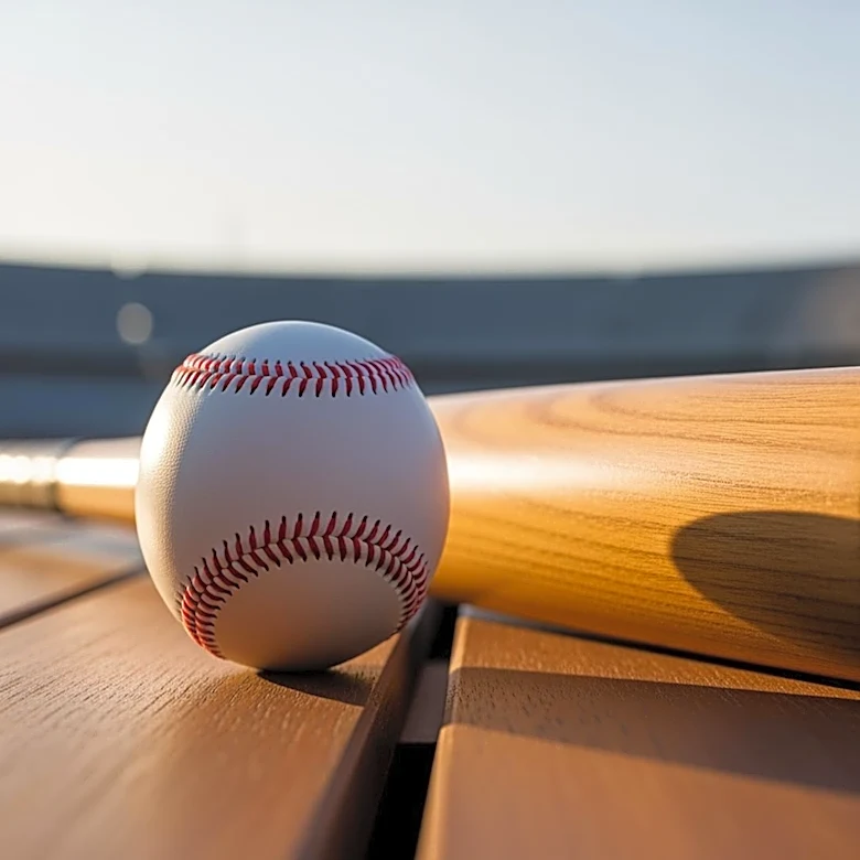Yankees' Spencer Jones Hits First MLB Home Run, Boosting Team to Victory