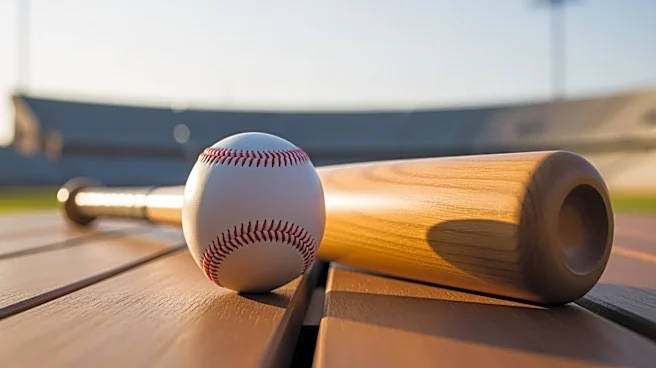 Yankees' Spencer Jones Hits First MLB Home Run, Boosting Team to Victory