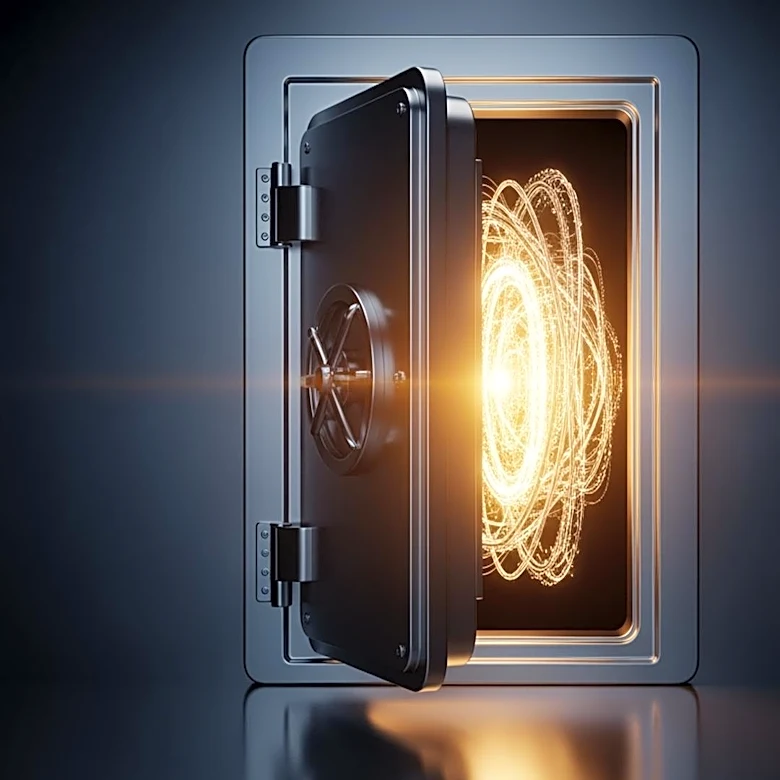 Cyera Secures $600 Million Investment, Valuation Reaches $12 Billion