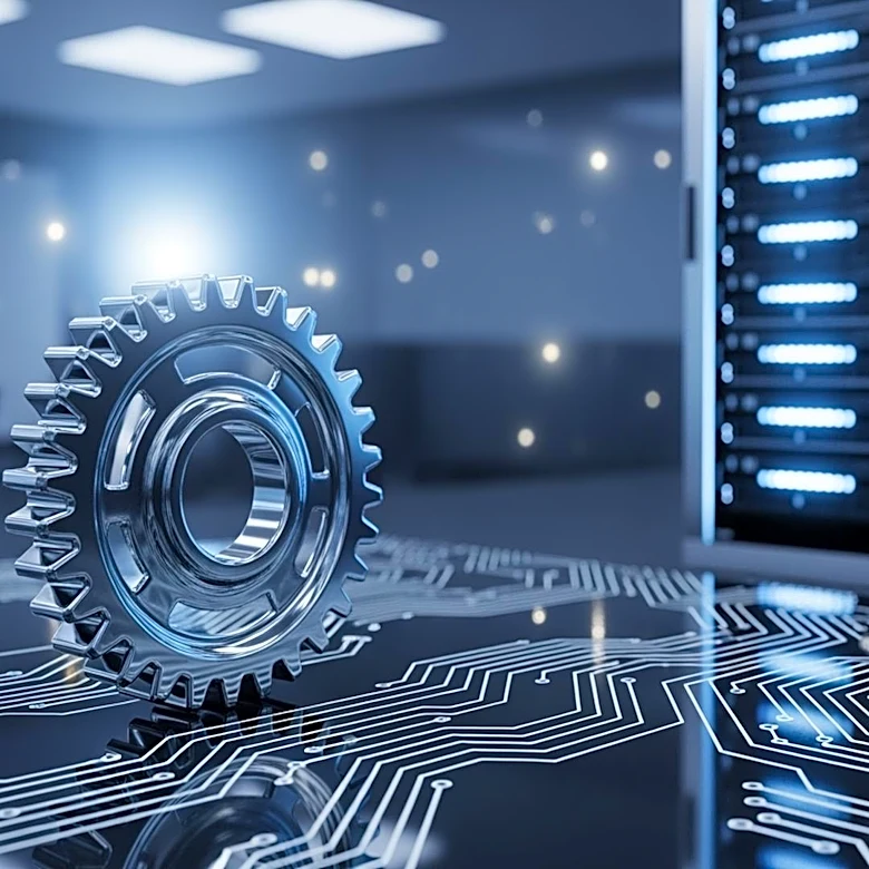 Office of Personnel Management Awards $396M HR Systems Overhaul Contract to Oracle