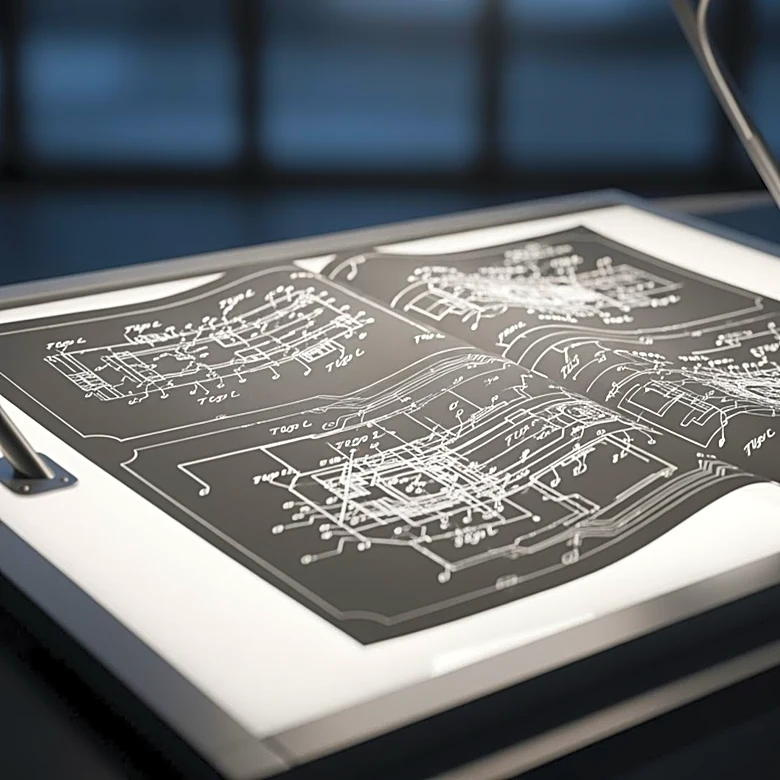 Andreessen Horowitz Invests in Legal Tech Startup Fearn to Revolutionize Patent Drafting