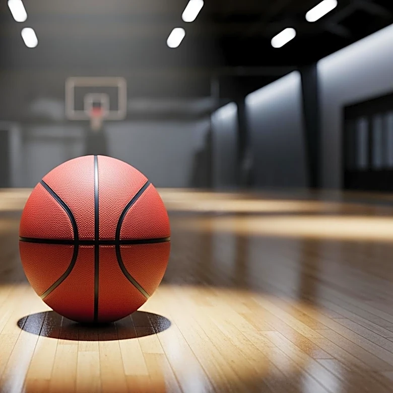 Gonzaga Bulldogs Focus on 2027 Recruiting at NBPA Top 100 Camp