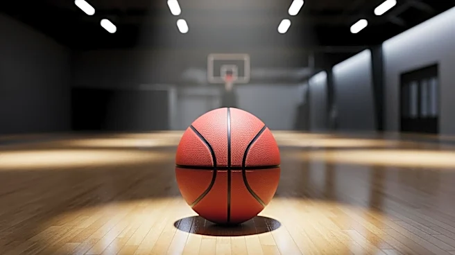 Gonzaga Bulldogs Focus on 2027 Recruiting at NBPA Top 100 Camp