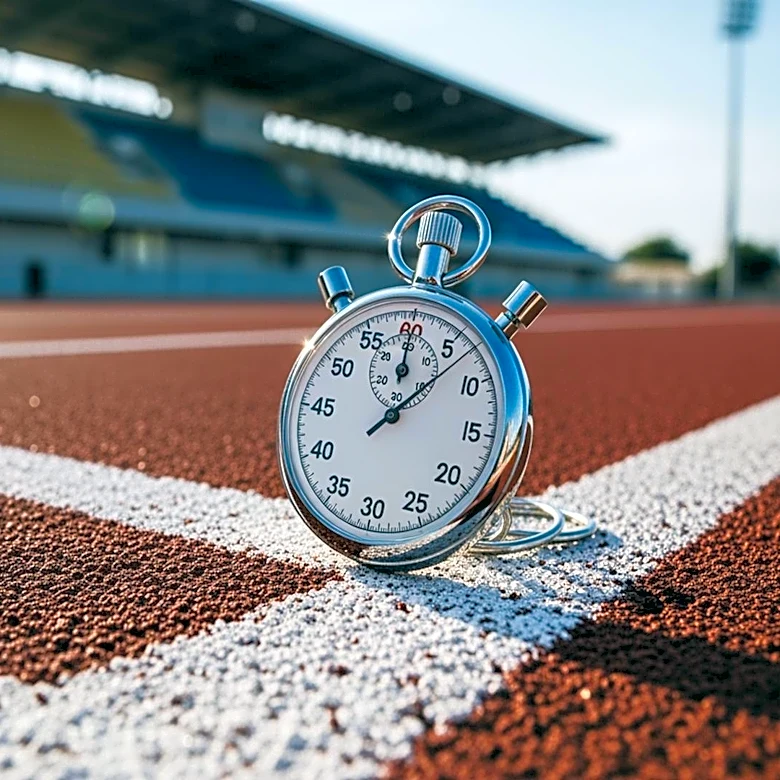 NCAA Track and Field Championships 2026: Schedule and Viewing Options
