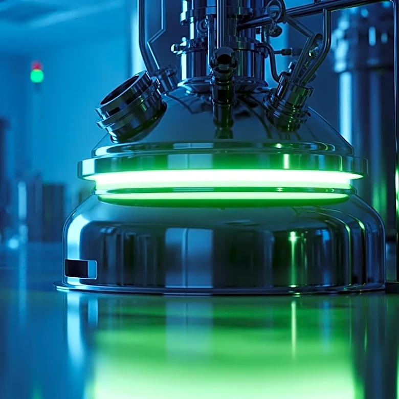 Cellares Joins New American Industrial Alliance to Boost U.S. Biopharmaceutical Manufacturing