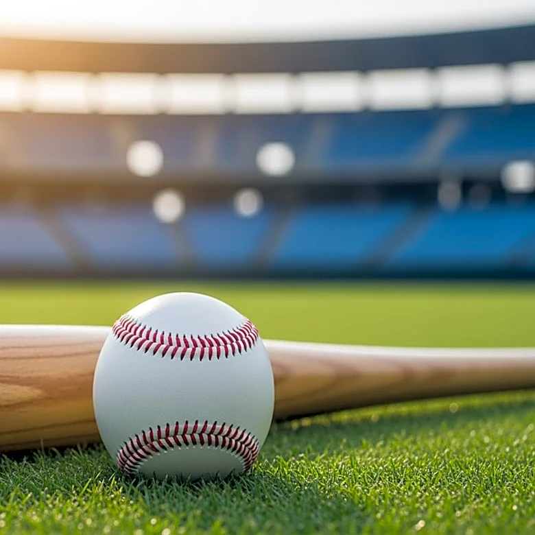 Nationals' James Wood Shines with Three Hits and a Stolen Base in Win Over Giants