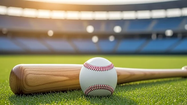 Nationals' James Wood Shines with Three Hits and a Stolen Base in Win Over Giants