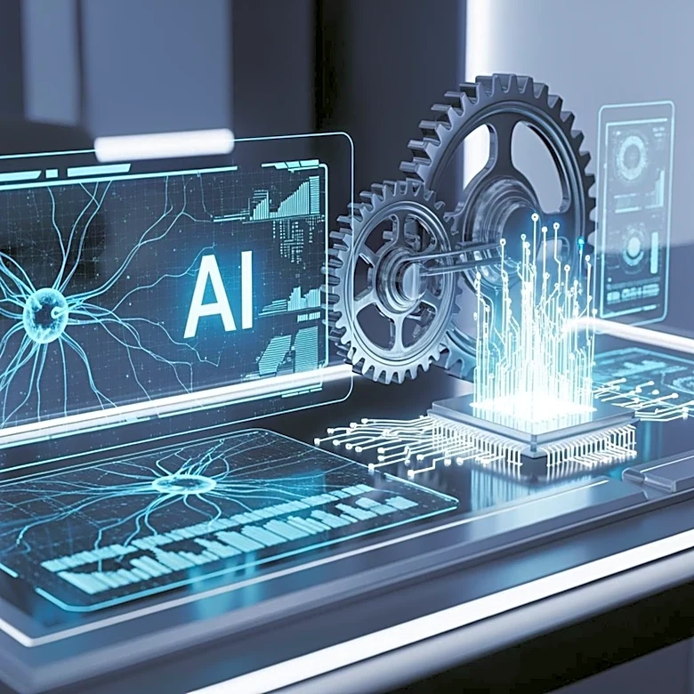 TCS Chairman Predicts AI Agents Will Equal Human Workforce Within 3 Years, Impacting Enterprise AI Strategy