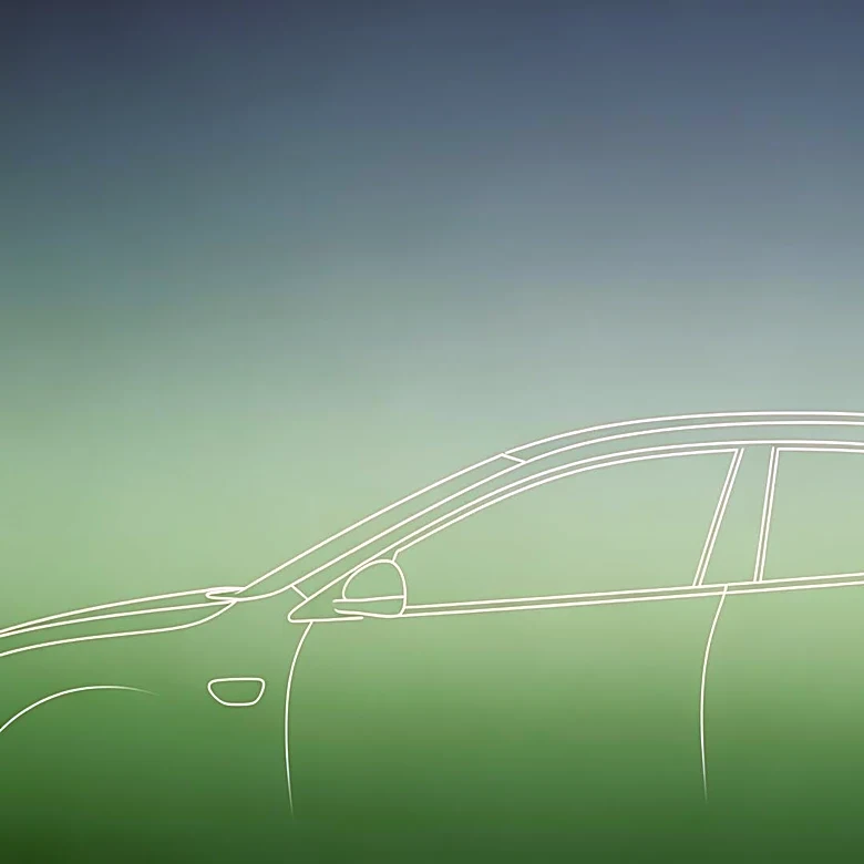 Consumer Reports Highlights Rivian's Unexpected Comfort and Owner Satisfaction