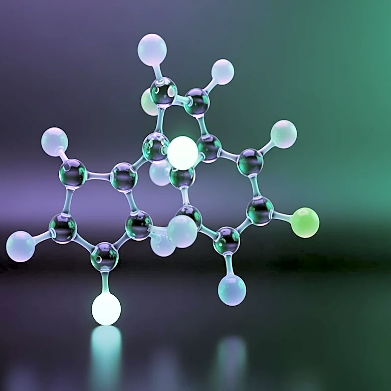 TSLP Inhibitors Market Projected to Grow Significantly by 2036 Due to Expanding Therapeutic Applications