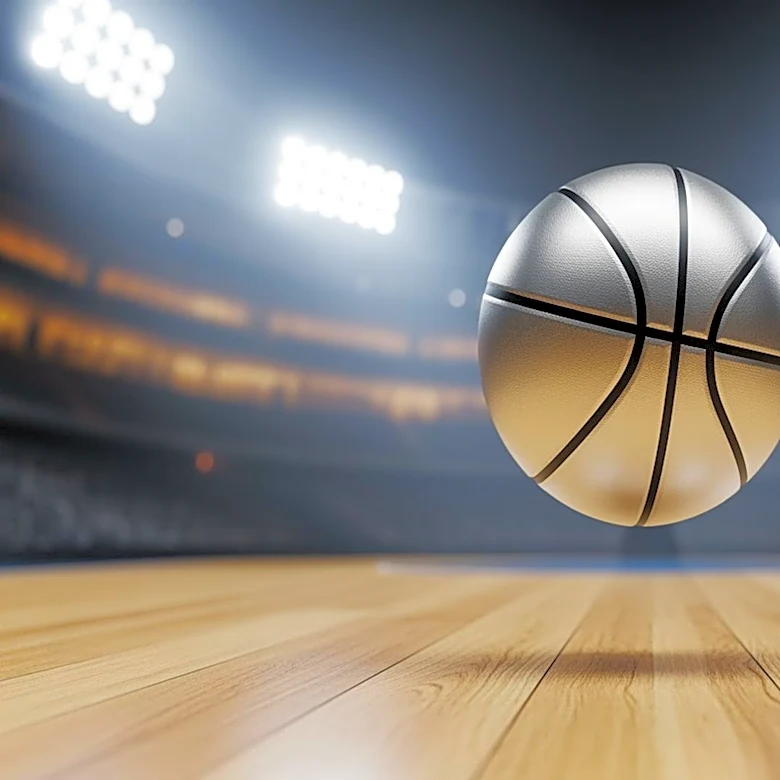 Victor Wembanyama Leads Spurs to First NBA Finals Win with Stellar Performance