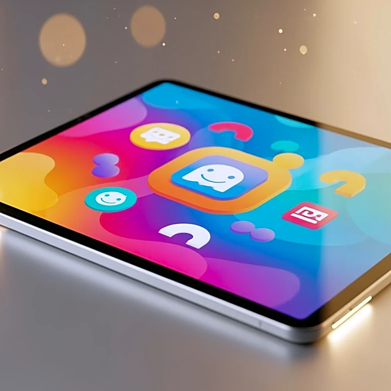Amazon Offers 50% Discount on Fire 7 Kids Tablet for Prime Members