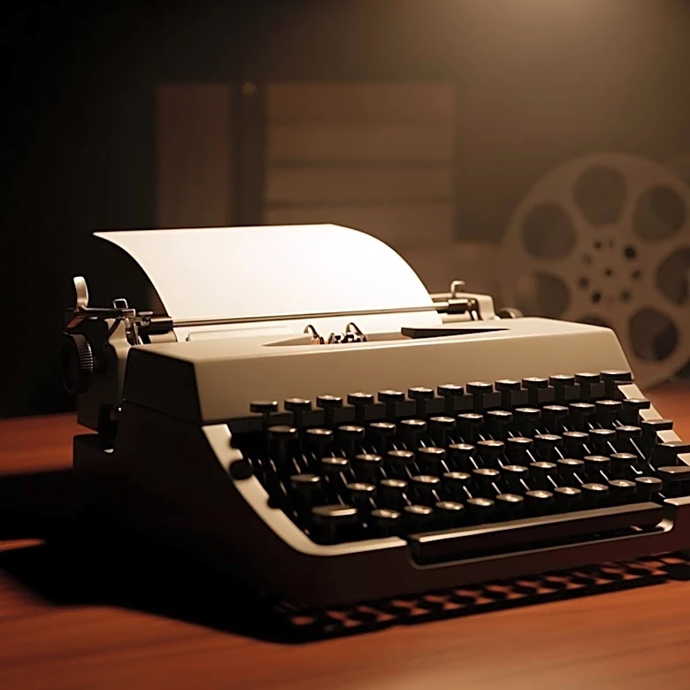 Aaron Sorkin's 'The Social Reckoning' Unveils Star-Studded Cast for Upcoming Drama