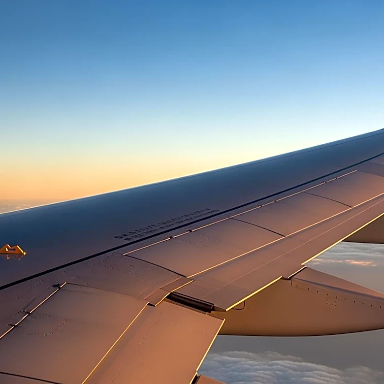 Airlines Face 20% Fare Increase Amid Strong Travel Demand