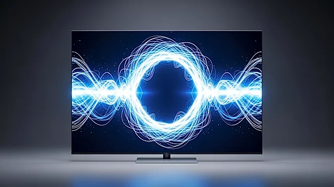 NBCUniversal Channels Return to Fubo Following Carriage Dispute Resolution