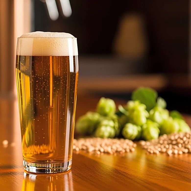 Iowa Hawkeyes Partner with Big Grove Brewery for NIL Initiative