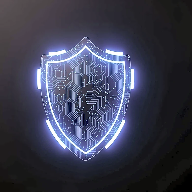 Pi Secures $35 Million to Enhance AI-Driven Cybersecurity Solutions