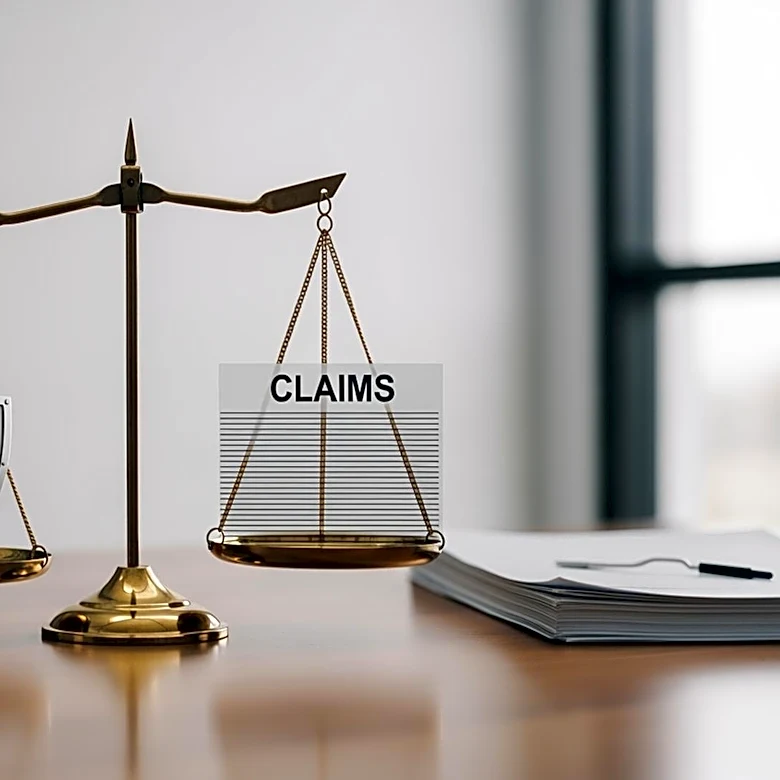 Workers' Compensation Market Maintains Stability Amid Emerging Challenges in 2026