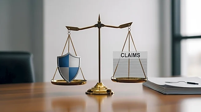Workers' Compensation Market Maintains Stability Amid Emerging Challenges in 2026