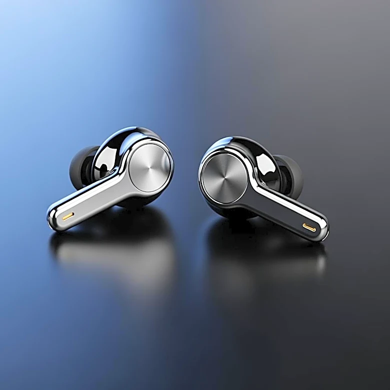 Bose QuietComfort Earbuds 2 Offered at Significant Discount on Amazon