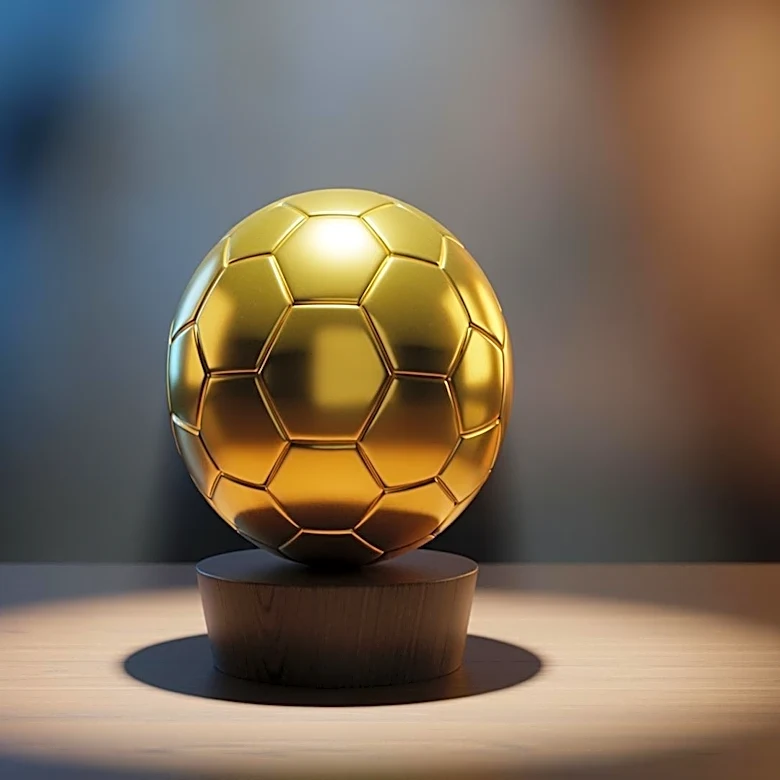 Airbnb Offers Free World Cup Tickets Amid FIFA's Pricing Challenges