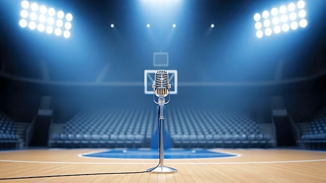 Wu-Tang Clan to Perform at Knicks' NBA Finals Game 4 Halftime Show at MSG