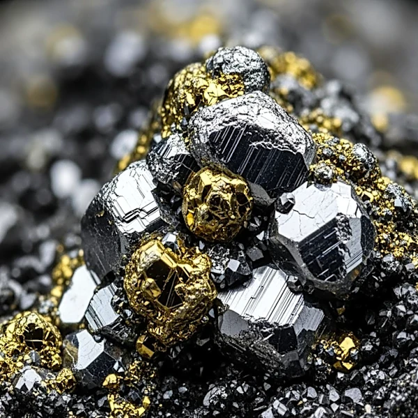 Mithril Silver and Gold Limited Reports High-Grade Drilling Results at Copalquin Property