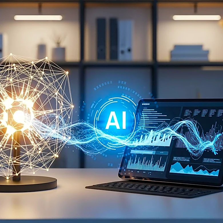 HR Leaders Face Challenges in AI Integration Amidst Growing Demand