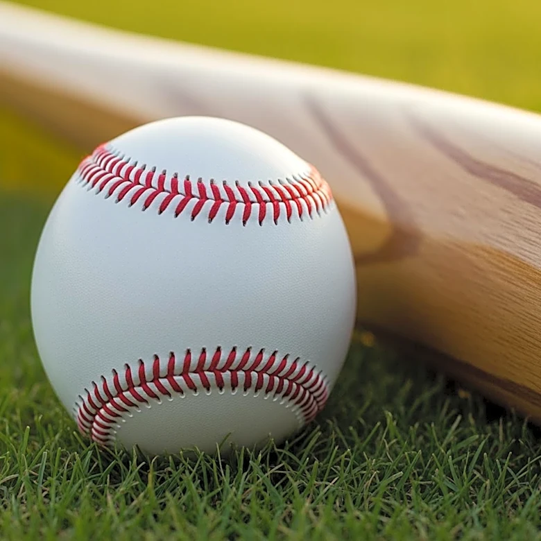 Red Sox's Caleb Durbin Hits Two Home Runs in Loss to Rays