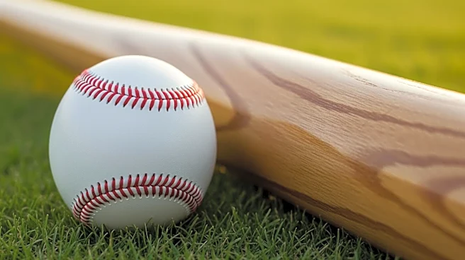 Red Sox's Caleb Durbin Hits Two Home Runs in Loss to Rays
