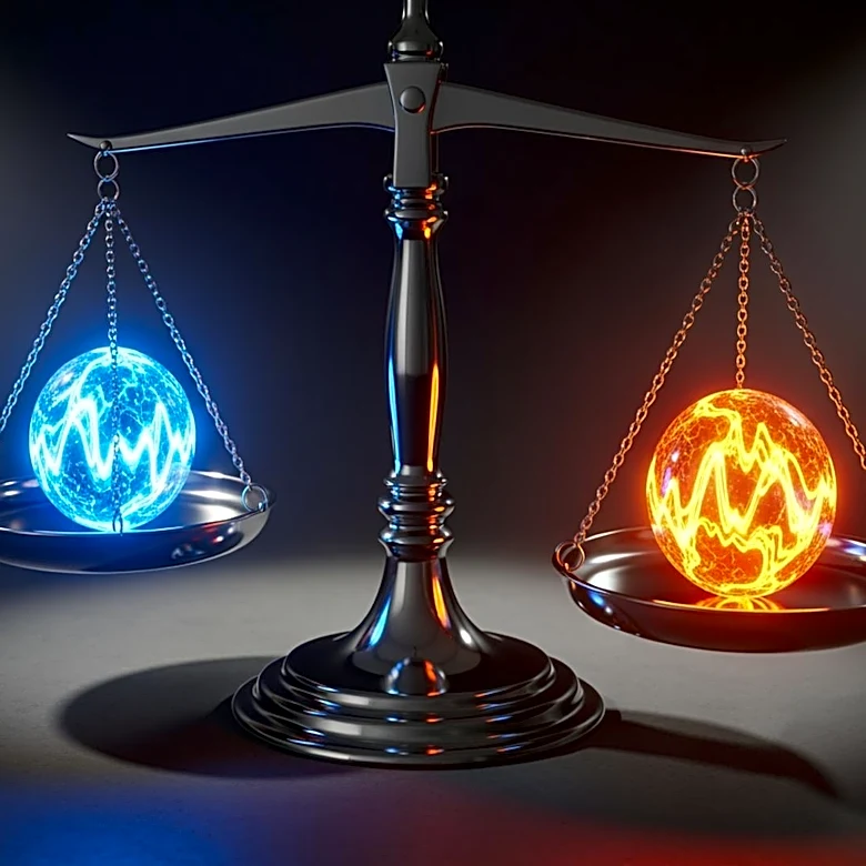 Crypto Market-Making Practices Under Scrutiny Amid Investor Concerns