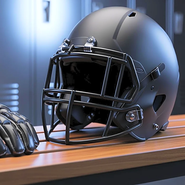 Tomon Fox Joins Los Angeles Rams to Strengthen Defensive Line