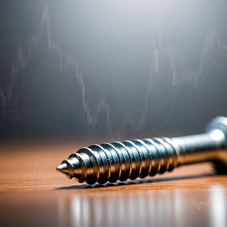 Screwworm Detection Causes Market Volatility but No Impact on Meat Supply